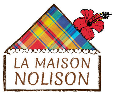 La Maison Nolison